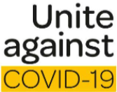 Unite against COVID19-456-547-513-838